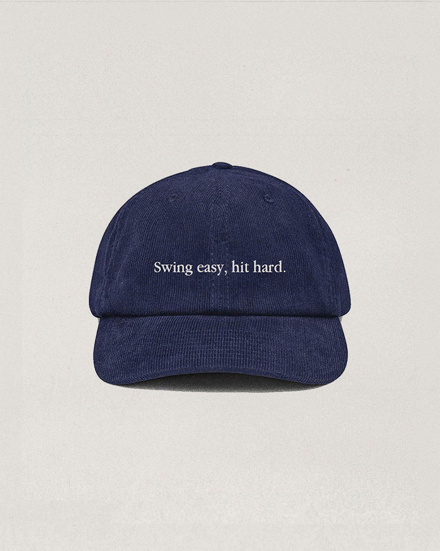 swing now