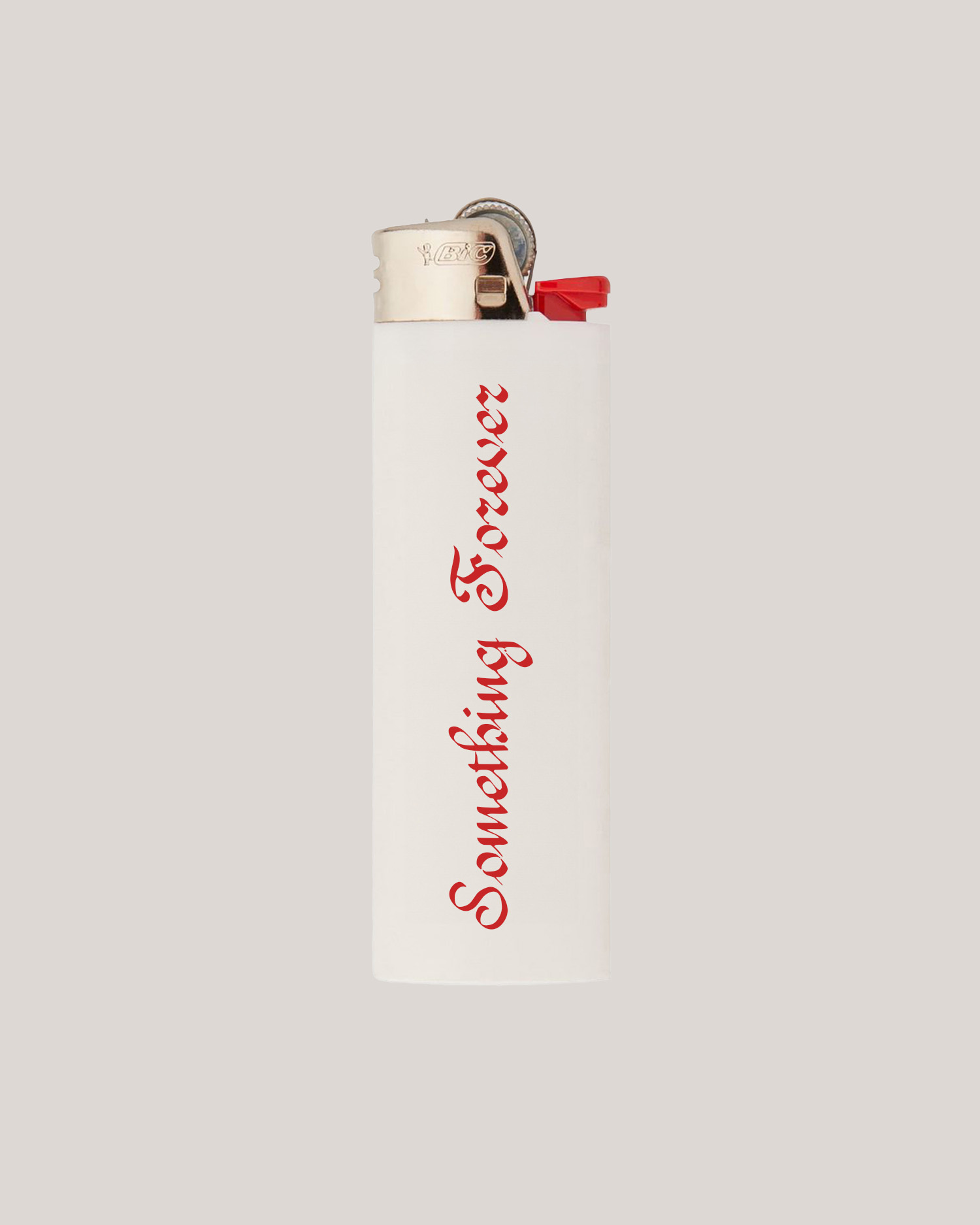 sf lighter back